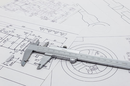 TRabaja con nosotros